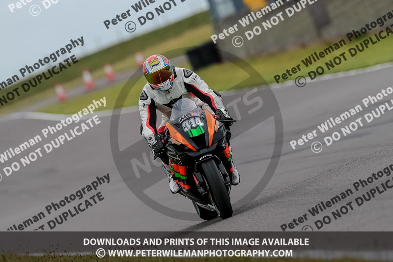 PJM Photography;anglesey no limits trackday;anglesey photographs;anglesey trackday photographs;enduro digital images;event digital images;eventdigitalimages;no limits trackdays;peter wileman photography;racing digital images;trac mon;trackday digital images;trackday photos;ty croes